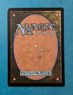 MTG NM Gideon of the Trials, Amonkhet, Regular, English - Image 2