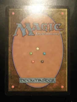 mtg magic isochron scepter FRENCH vf fr sceptre isochronique mirrodin 2 availabl - Image 2
