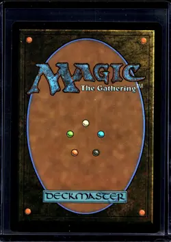 MTG Magic The Gathering OTP Breaking News Poster Showcase #57 Vanishing Verse - Image 2