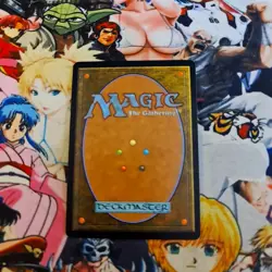 Spite / Malice 🇬🇧 Foil Nm Magic the Gathering Mtg Invasion 2000 MTG Og Black - Image 4