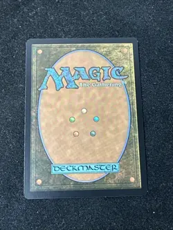 Braids, Arisen Nightmare NM Dominaria United DMU 084 MTG Magic The Gathering NM - Image 2