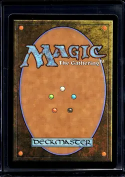 2024 MTG Magic The Gathering OTP Breaking News Poster Showcase #60 Voidslime - Image 2