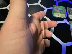 MTG - Secret Lair Drop Series: Ponies - The Galloping 2 (Extra Life 2023) (Foil) - Image 3