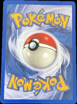Pokemon TCG Light Jolteon 48/105! MP Condition! See Description! - Image 2