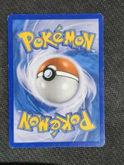 Axew (13) Pokemon • Holo Rare • 13/20 - Dragon Vault - Image 2