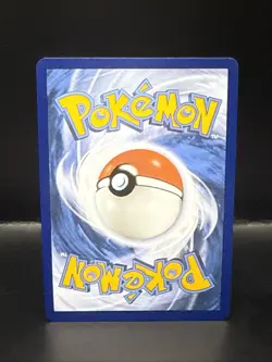 Pokemon TCG - Serena Rare Trainer Holo - 193/195 - Silver Tempest NM - Image 3