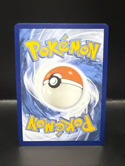 Pokemon TCG - Serena Rare Trainer Holo - 193/195 - Silver Tempest NM - Image 4