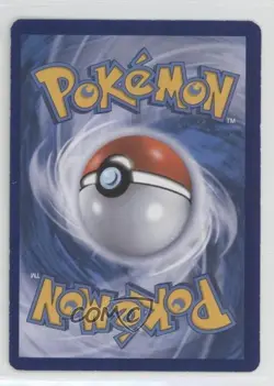 Pikachu Pokemon Black & White Legendary Treasures Radiant Collection #RC7 1l78 - Image 2