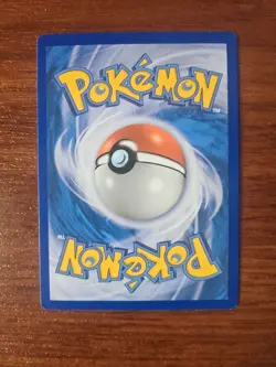 Pokemon XY Primal Clash 74/160 - RHYHORN, Unlimited Regular Common - Image 2