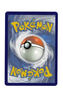 Klara SWSH302 (Black Star Promo) Near Mint Pokemon TCG - Image 2