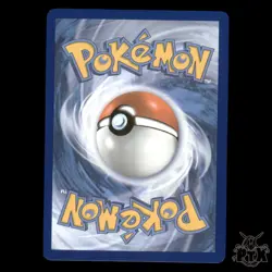 Daisy's Help #195/165 Scarlet & Violet 151 NM/Near Mint Pokemon 2023 - Image 2