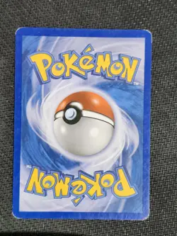 Fraxure (15) Pokemon • Holo Rare • 15 Dragon Vault - Image 2