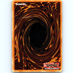 Yugioh Arcana Force XXI - The World LODT-EN016 Unlimited Ultimate Rare - HP 💎 - Image 2
