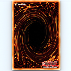 Yugioh Amazoness Princess LEDU-EN008 1st Edition Super Rare Holo - LP-NM 💎 - Image 2