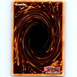 Yugioh Amazoness Princess LEDU-EN008 1st Edition Super Rare Holo - VLP-NM 💎 - Image 2