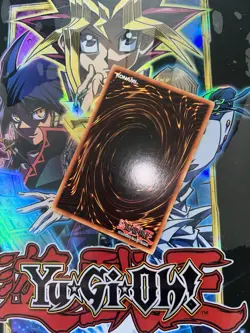 Yugioh Card - Call Of The Grave TP2-005 Super Rare NM Near Mint Hard To Find! - Image 2