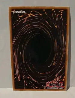 YUGIOH HYDROGEDDON LCGX UNLIMITED LIGHT PLAYED ULTRA - Image 2