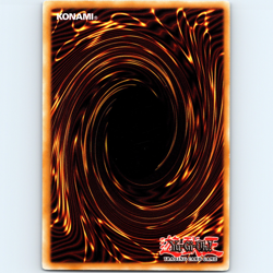 Yugioh Amazoness Queen DREV-EN032 1st Edition Super Rare Holo - NM 💎 - Image 2