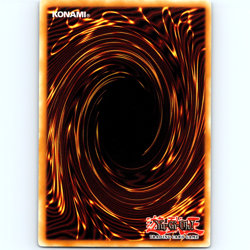 Yugioh Amazoness Queen DREV-EN032 1st Edition Super Rare Holo - NM 💎 - Image 2
