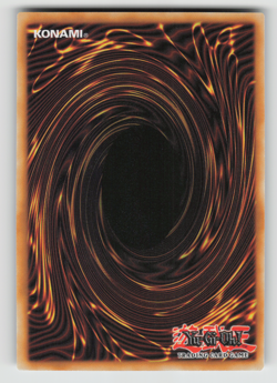 Token Stampede Yugioh RA04-EN149 Platinum Secret Rare PSR NM - Image 2