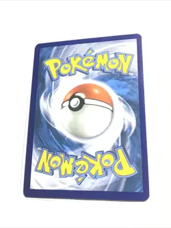 HYPER POTION - 054/073 - Champions Path - Pokemon Card - NM - Image 2