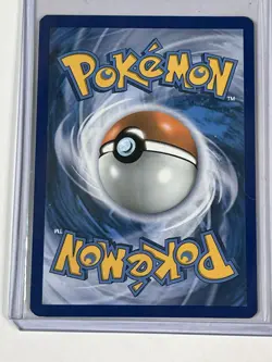 Lysandre's Trump Card 99/119 Reverse Holo Pokemon Trainer XY Phantom Forces - Image 2