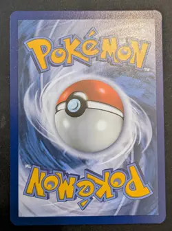 Misty's Lapras Destined Rivals 194/182 Full Art Holo Rare Pokemon Card Mint Cond - Image 2