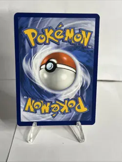 Pokemon TCG Sandile Illustration Rare Card 216/198 Scarlet & Violet Base Set - Image 4