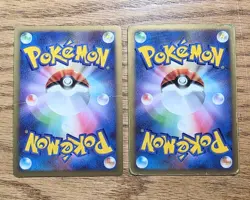 Pokemon cards Dialga LV.X Holo 1st Ed DP3, G LV.X 066/096 Pt1, 2007-8, HP. - Image 2