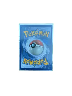 Shaymin EX 77a/108 XY Alternate Art Promo 2017 English Pokemon Card - Image 3