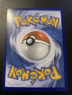 Lucario ex 017 Sv: Scarlet & Violet Promo Cards Holo - Image 2