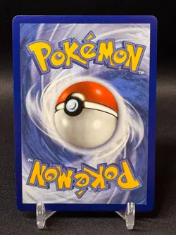 Pokemon Mew EX Celebrations 25th Anniversary Card 88/92 - NM/MINT - Image 2