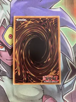 MP14-EN172 Pot Of Dichotomy Secret Rare 1st Edition NM Yugioh Card - Image 2