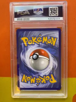 PSA 10 Roller Skater 2019 Sun Moon Cosmic Eclipse #235/236 Graded Pokemon Card - Image 2