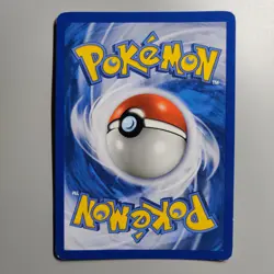 Pokemon TCG Steelix Rare DP Stormfront 28/100 Lightly Played - Image 2