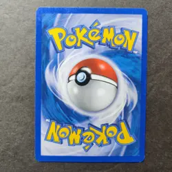 Pokemon TCG Horsea Aquapolis 84/147 Regular Common Vintage WOTC - Image 2