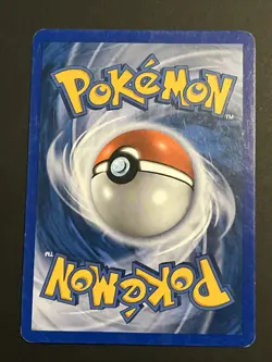 Gastly 82/130 Diamond and Pearl Reverse Holo 2007 DP era Pokemon Card - Image 2