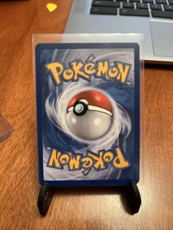 2012 Pokemon Ditto Boundaries Crossed Reverse Holo 108/149 - Image 2