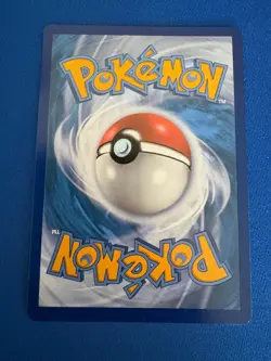 Garchomp - (Cracked Ice Holo) 099/156 Deck Exclusives Holo Pokemon FREE SHIPPING - Image 2