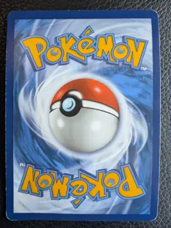 Corviknight VMAX - TG19/TG30 Silver Tempest (Pokemon) Trainer Gallery - LP - Image 2