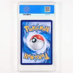 CIC GemMint 10 2024 Pokemon TCG CHN. CS4a C 169/132 HR Espeon VMAX - Image 2