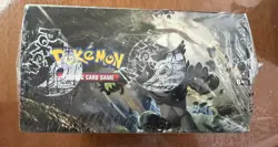 Pokemon Sword & Shield - VIVID VOLTAGE BOOSTER BOX - Sealed - Ships in Case - Image 5