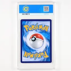 CIC GemMint 10 2025 Pokemon TCG CHN. CSV3C 149/130 SR Iono - Image 2