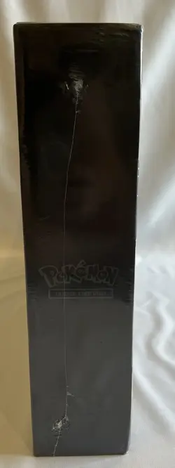 Pokemon Trading Card Game Classic (2023) - English - Sealed Box Set 820650855689 - Image 2