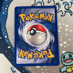 Taillow 72/109 Non Holo EX Ruby & Sapphire Pokemon Card 2003 NM - Image 3