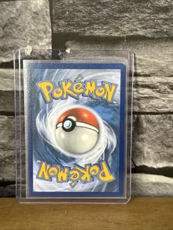 Quaquaval EX 260/193 Sv02 SIR Pokemon Paldea Evolved Card 21 - Image 2