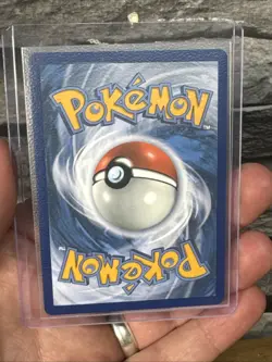 Quaquaval EX 260/193 Sv02 SIR Pokemon Paldea Evolved Card 21 - Image 4
