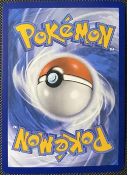 Dreepy 128/167 Sv06: Twilight Masquerade Reverse Holo - Pokemon Card - Image 2