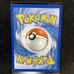 Darkrai EX 88/113 Legendary Treasures Holo Ultra Rare NM Pokemon Card 2013 - Image 4