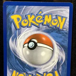 Darkrai EX 88/113 Legendary Treasures Holo Ultra Rare NM Pokemon Card 2013 - Image 5